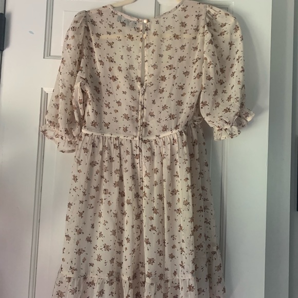 Dress altered state - Picture 3 of 3